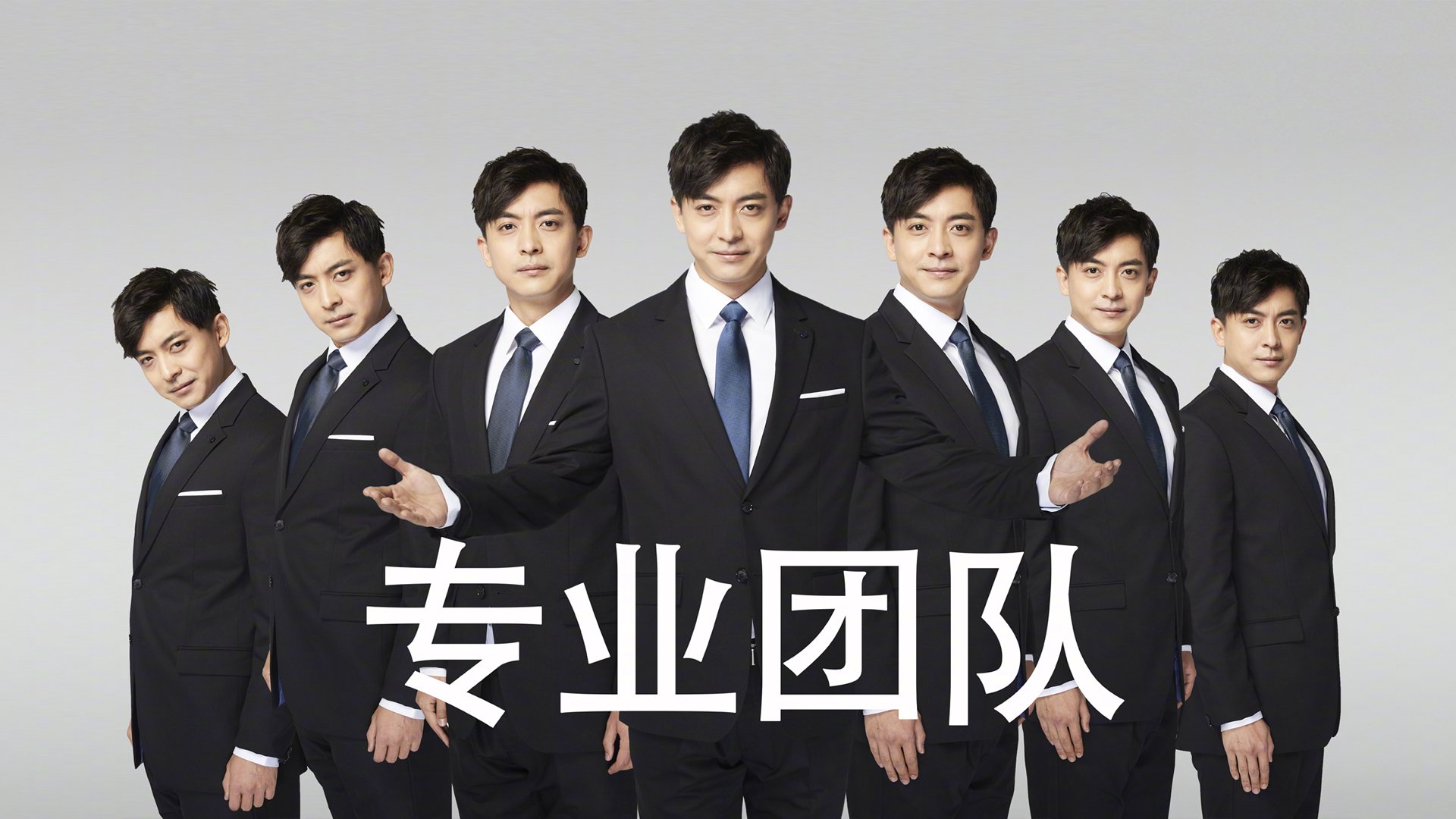 2026世界杯B组，波斯铁骑碾压喀麦隆，孙兴慜绝杀定乾坤，亚洲崛起谁能挡？