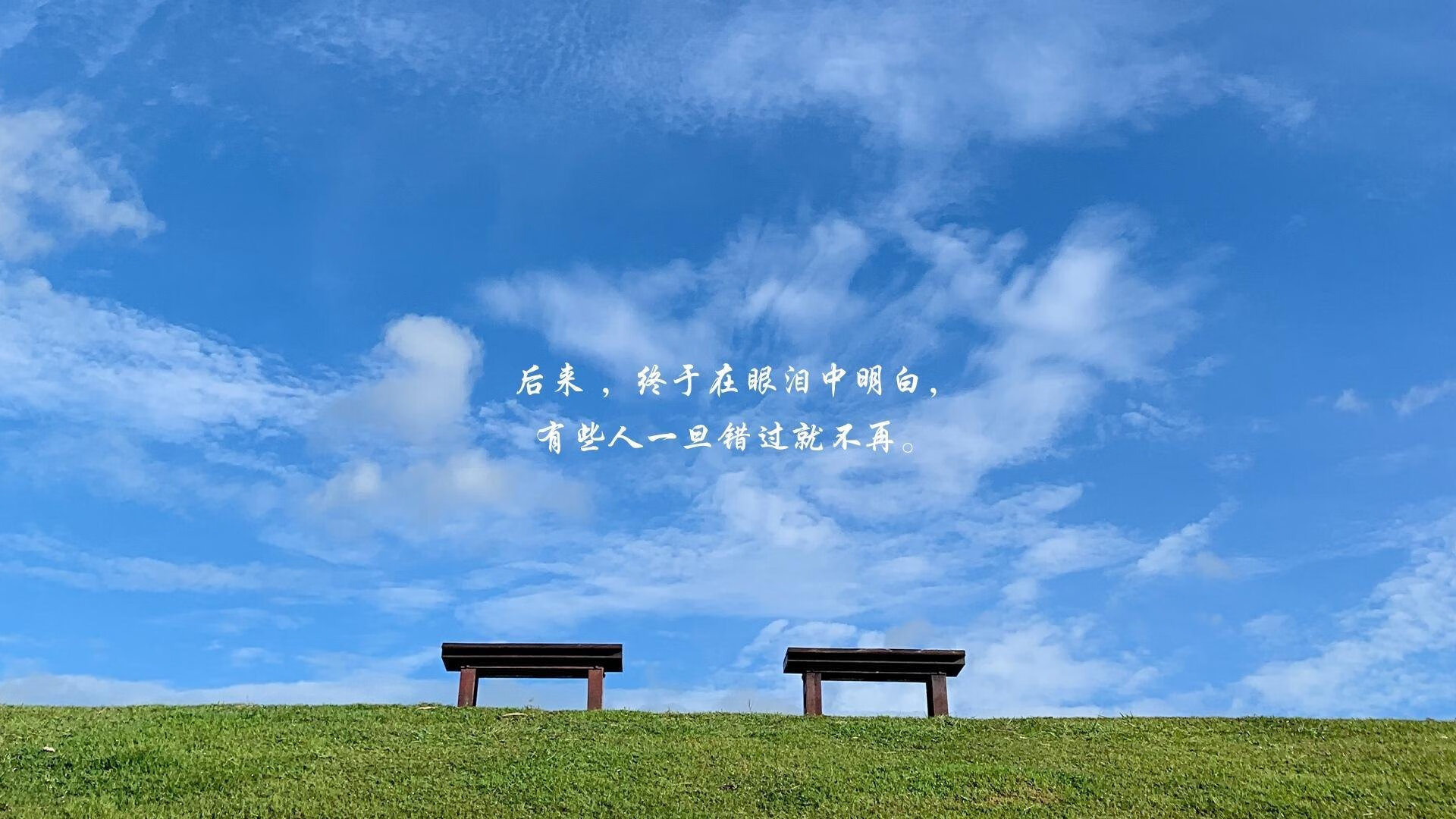 爱游戏APP-沙漠之鹰与非洲雄狮的碰撞，2026世界杯B组，伊朗如何用一场碾压宣告亚洲崛起