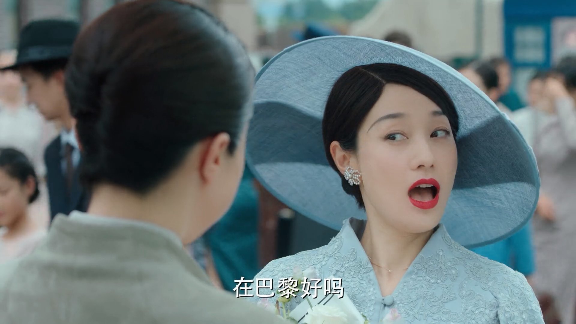 橙衣之殇，2026世界杯D组强强对话，葡萄牙如何用控球哲学压制荷兰，萨内成全场唯一闪耀之光