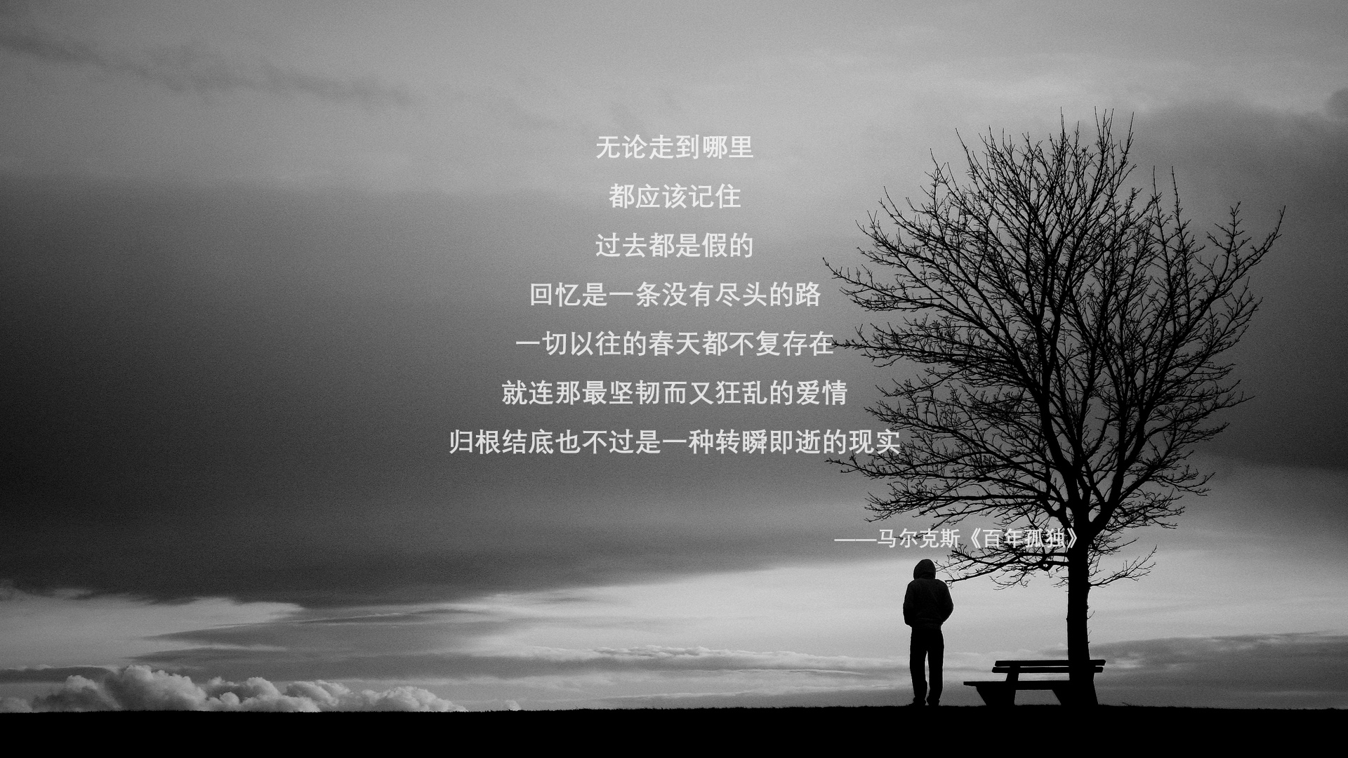 爱游戏-2026世界杯B组烽烟起，喀麦隆险胜伊朗，C罗独舞破局，传奇之火燃尽波斯铁骑