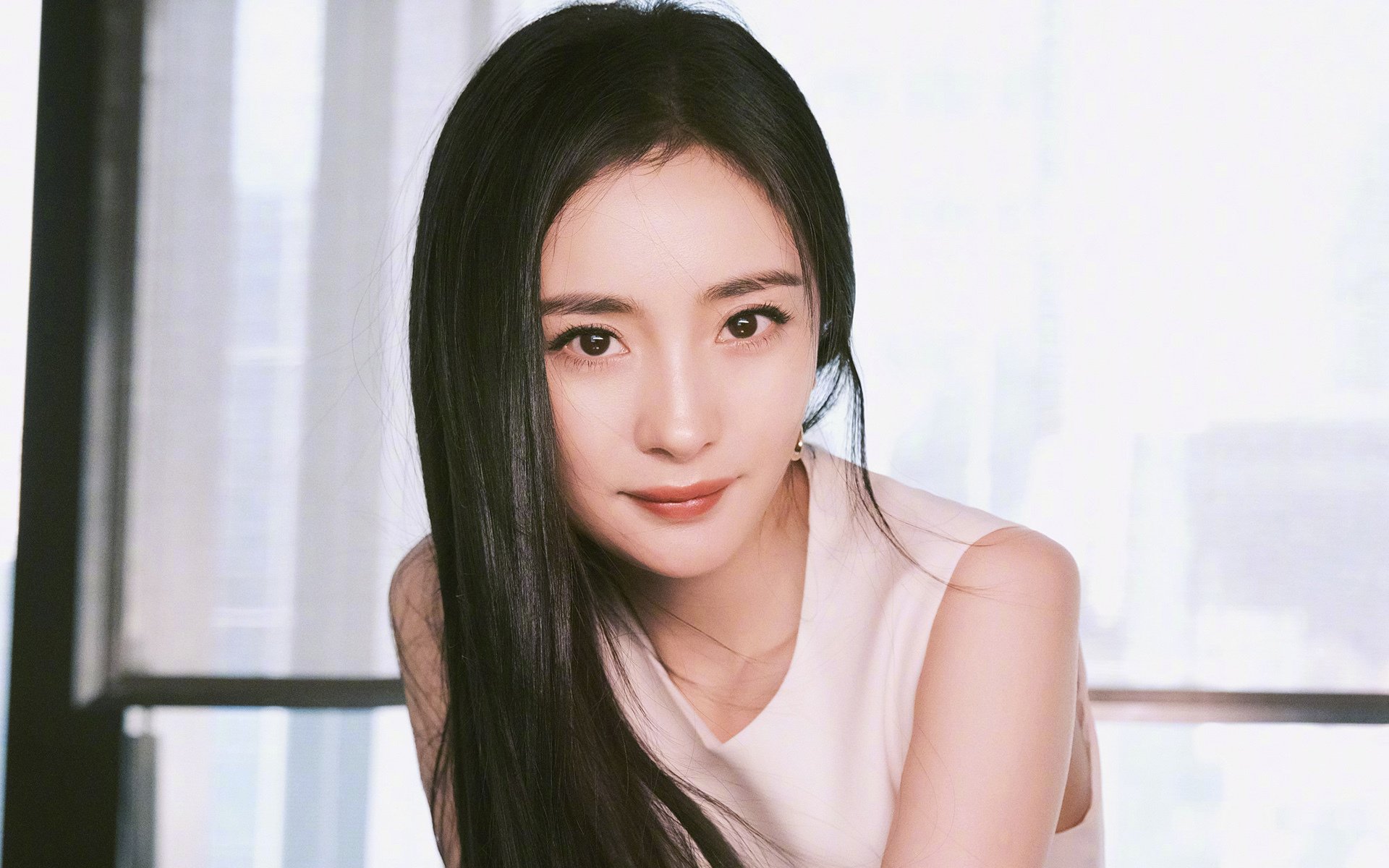 北欧铁骑的黄昏，当保加利亚的坚韧撞上三笘薰的孤勇，2026世界杯最硬一战