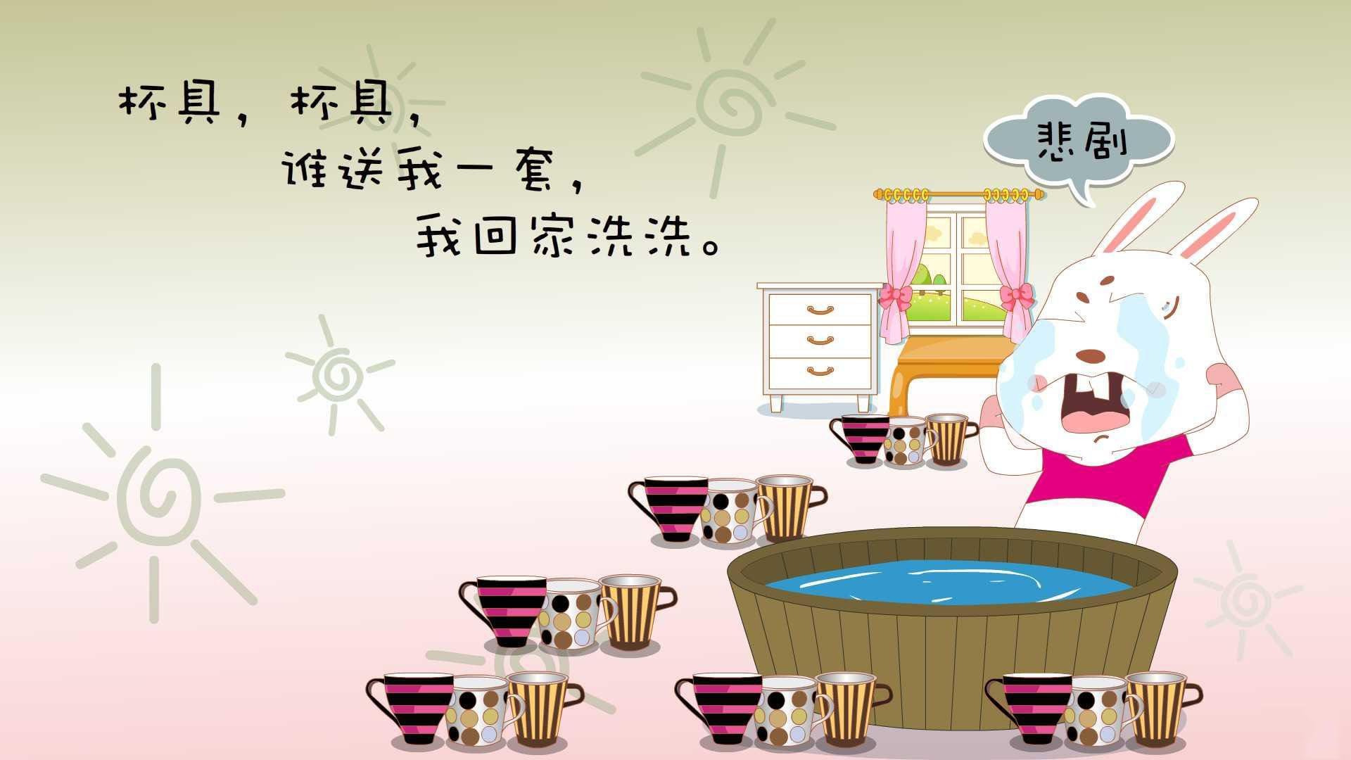逆光之刃,2026世界杯决赛,泰国险胜葡萄牙,格列兹曼的铁血宣言