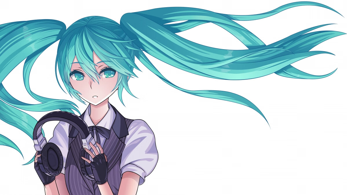 逆光之刃,2026世界杯C组,德国钢铁战车碾碎蓝武士,C罗闪电反击书写不老神话