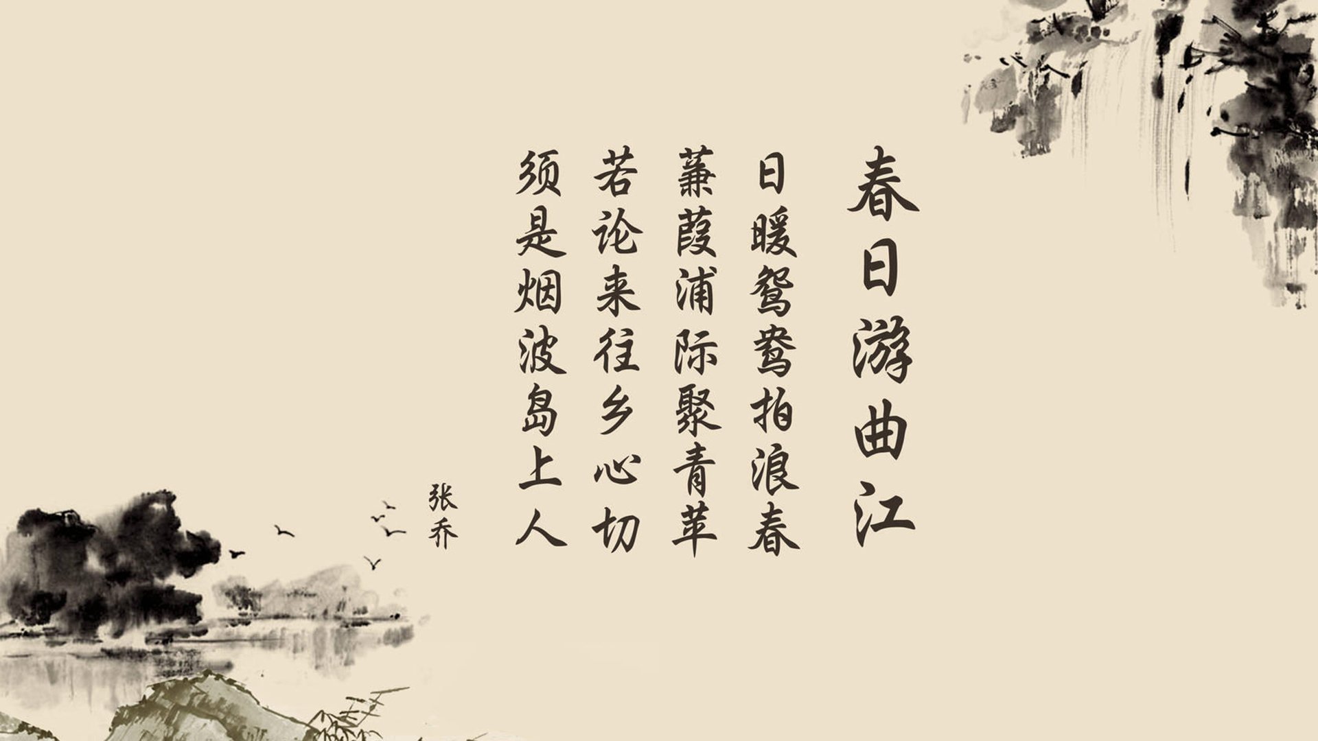 曼城的影子，英格兰的魂，福登如何在2026世界杯揭幕战改写唯一性历史