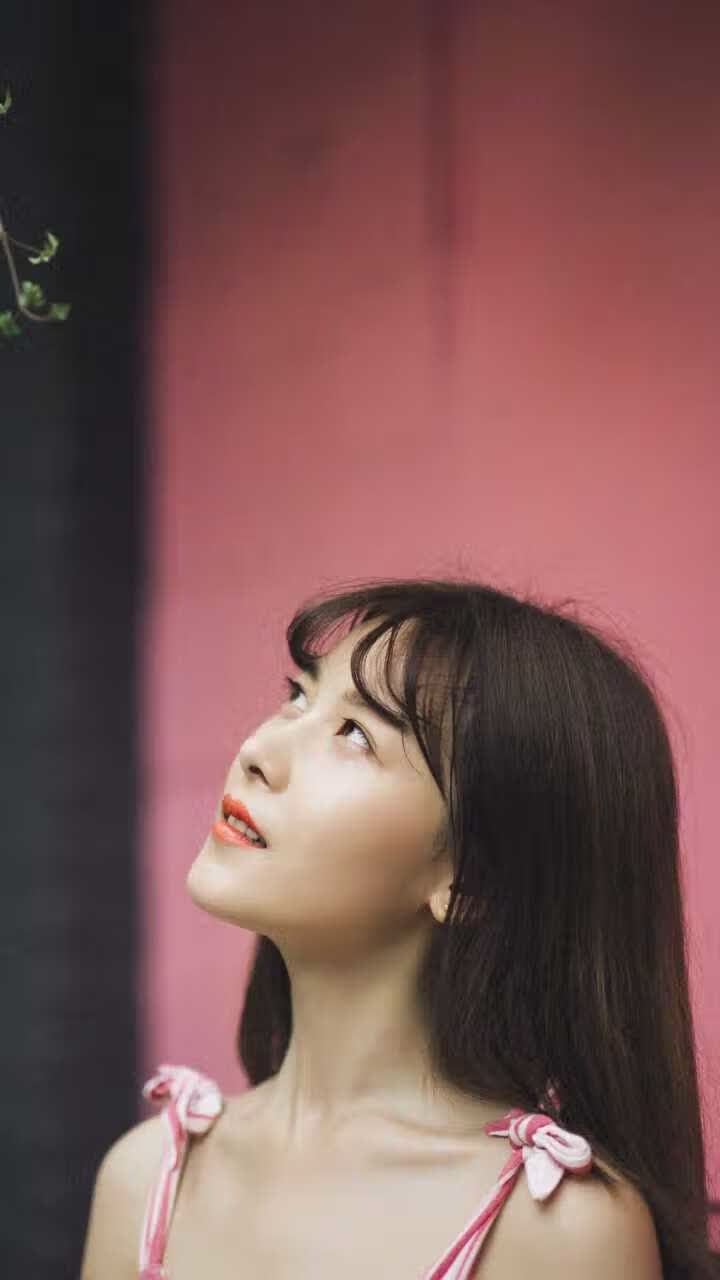 唯一之役，当迪亚斯扛起阿根廷，在2026的寒夜里碾碎太极虎