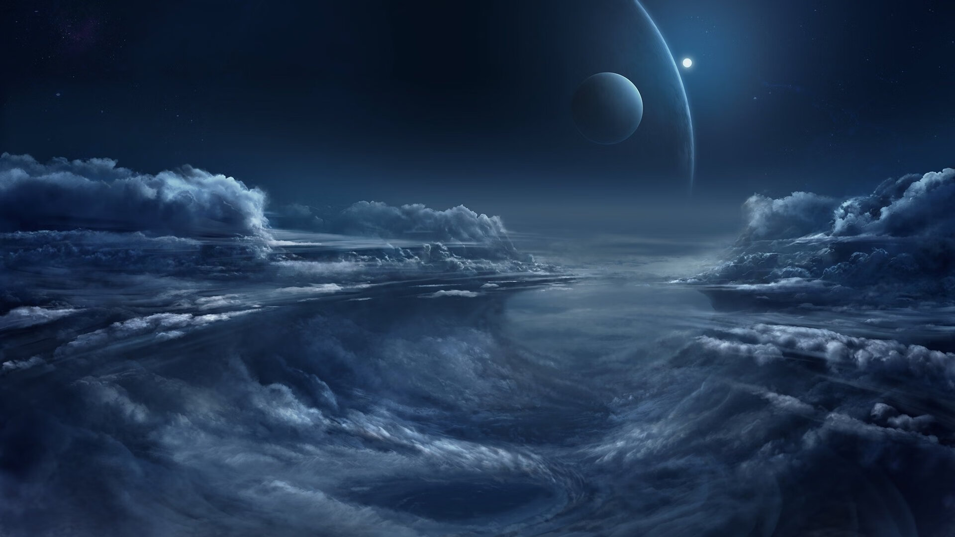孤星耀世，迪亚斯一己之力撕裂宿命，伊朗绝境逢生闪耀B组