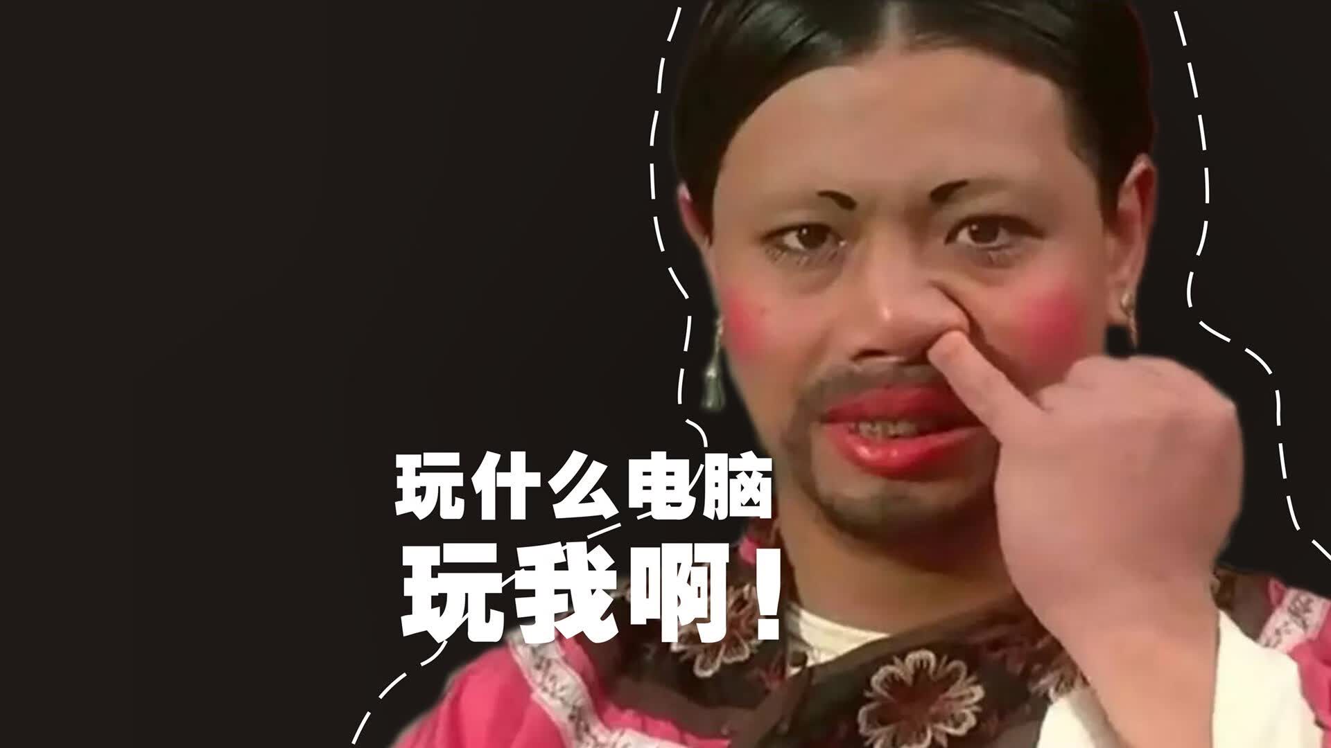 足球文明的坐标重置，当喀麦隆的雄狮撕碎计算，印度倒在贝林厄姆的独角戏前