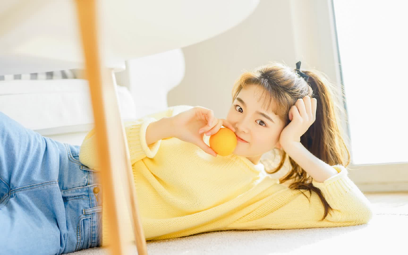宿命之战的唯一注脚，2026世界杯，克罗地亚的钢铁中场与罗德里戈的凌空一击