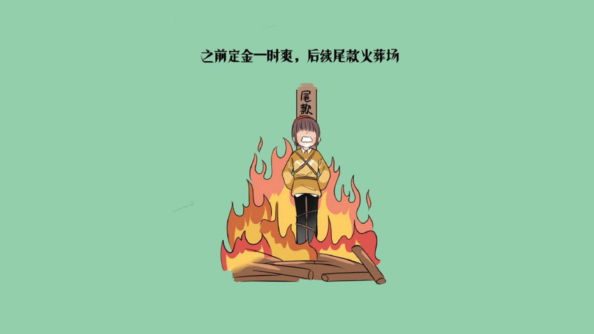 唯一之战，2026世界杯巅峰对决，瑞士横扫英格兰，卢卡库致命一击铸就永恒