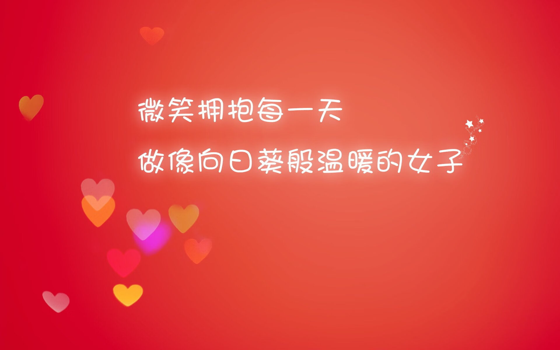 唯一之役，当C罗的绝唱撞上哈兰德的加冕，2026世界杯D组以鲜血写就的唯一剧本