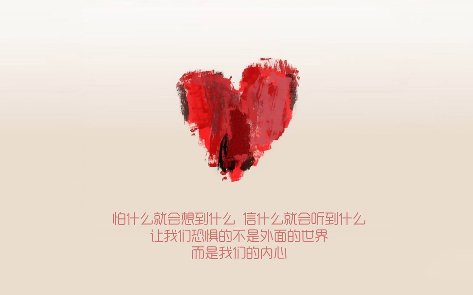 爱游戏下载-曼谷之夜，当奇迹披上猩红战袍—2026世界杯F组关键战，塔雷米与泰国足球的宿命突围