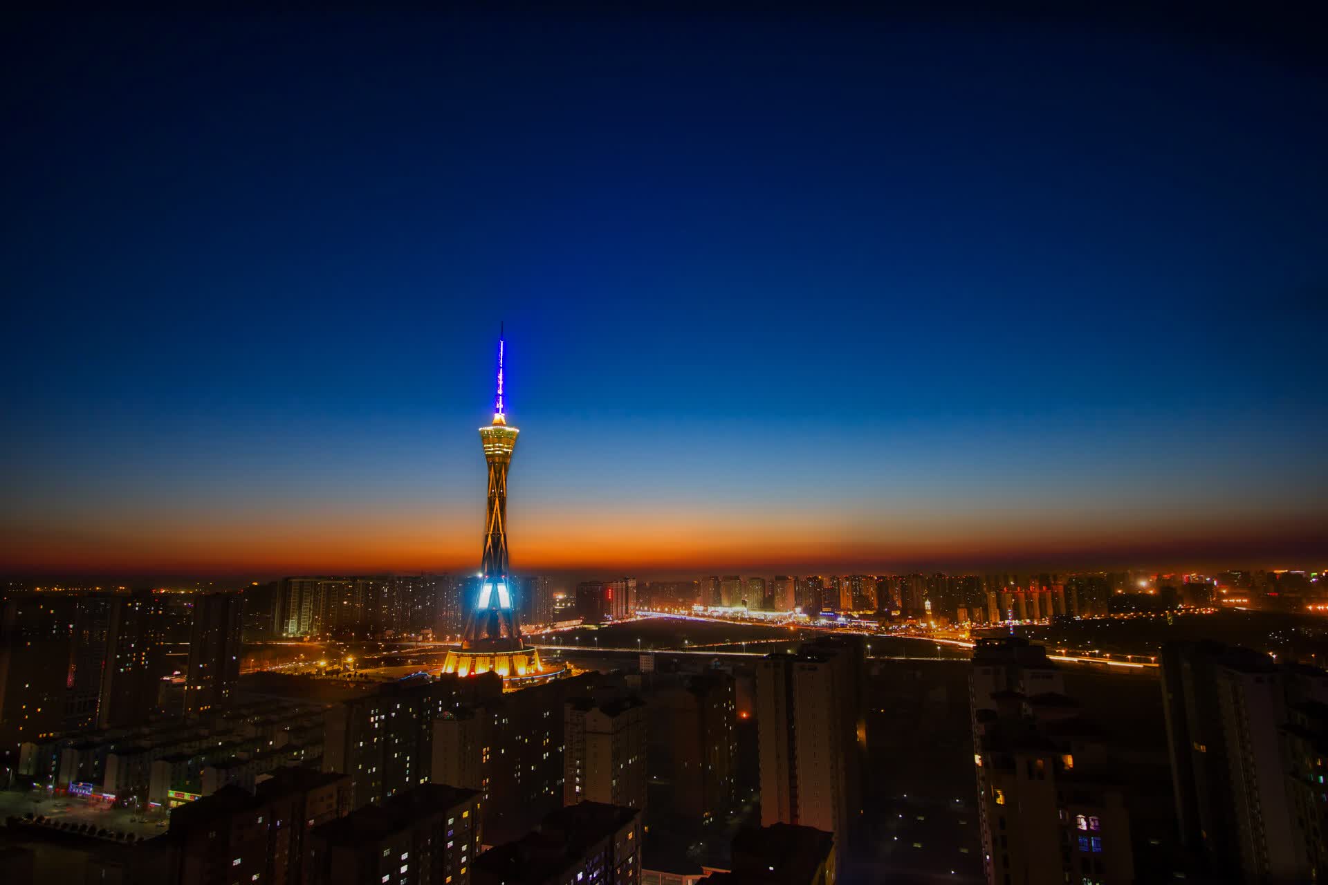 爱游戏官方入口-永恒的一秒，当湄南河潮水漫过伊比利亚之巅