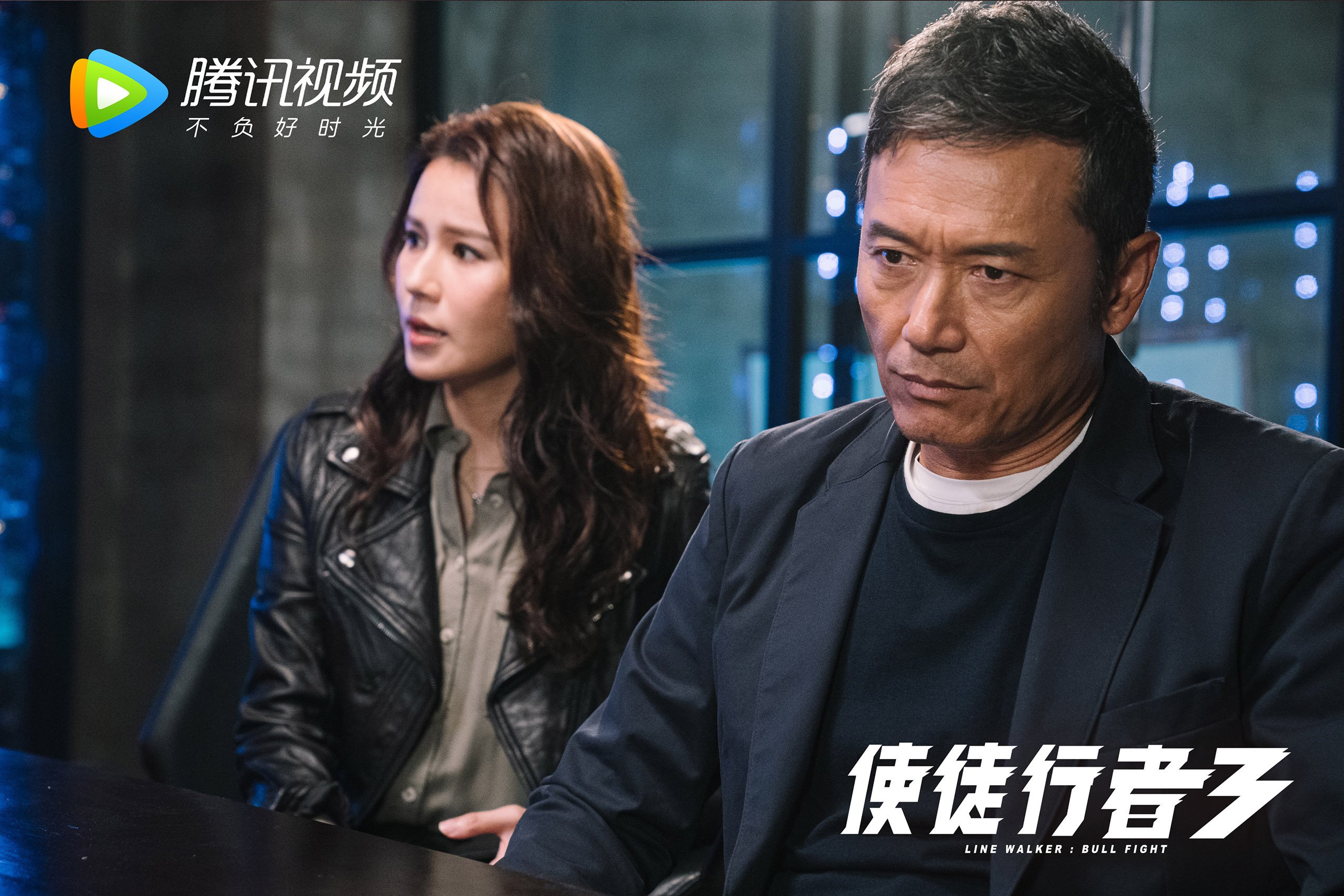 十年轮回，当传控基因重写2026剧本，京多安刺穿郁金香最后的防线
